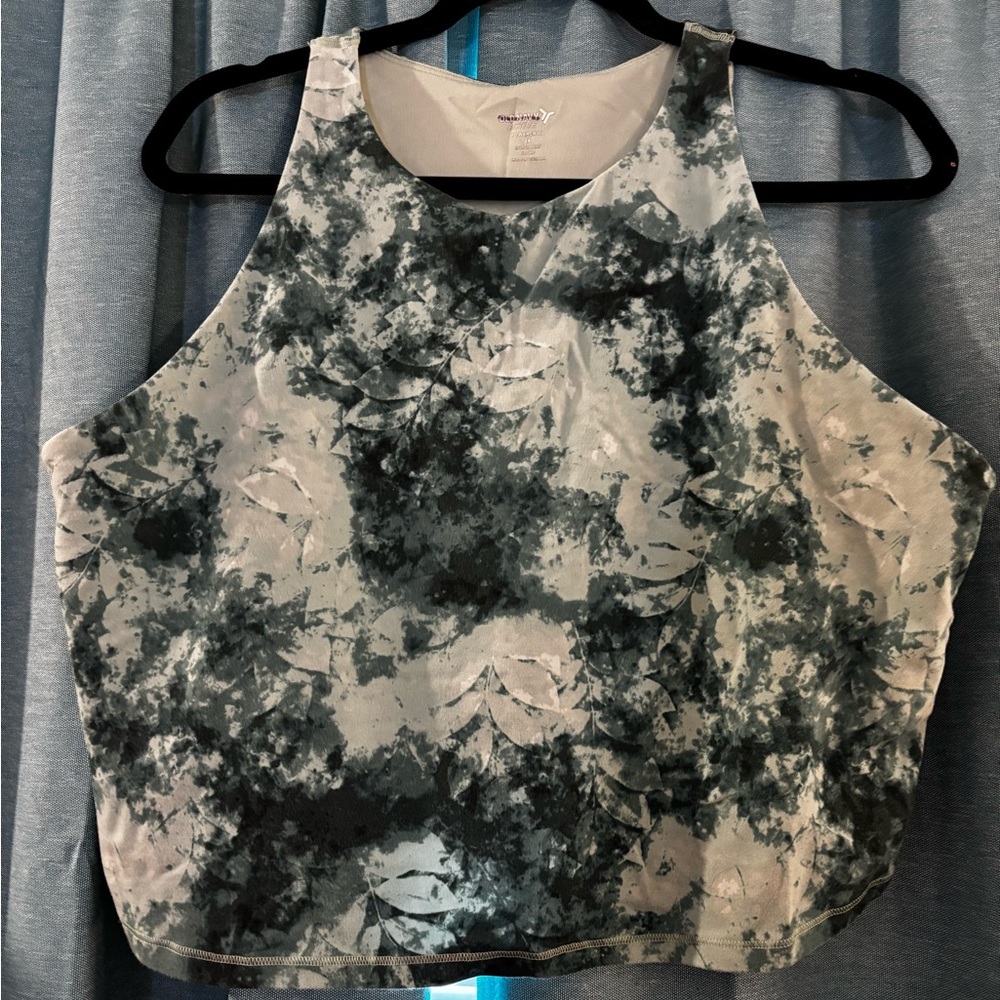 Old Navy • Athletic Top